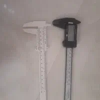 فروش لوازم میکروبلیدینگ