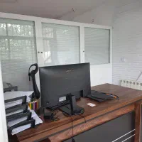 خانه دربست دوبلکس شهرک سئول|اجارهٔ خانه و ویلا|تهران, نمایشگاه بین المللی|دیوار