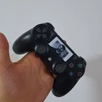 دسته پی اس فکر اصلی روکش هدیه