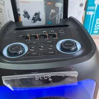 اسپیکر نونو|لوازم جانبی موبایل و تبلت|ساری, |دیوار