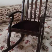 وسایل شیک لاکچری نو آک جهیزیه سیسمونی بعلت مهاجرت