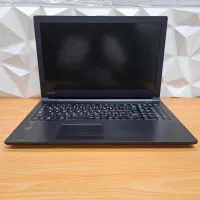 لپتاپ ۱۶اینچی نسل۴ توشیبا i5 4210U رم8 هارد SSD