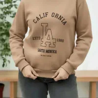 دورس کادو روز مرد|لباس|کاشان, یحیی آباد|دیوار