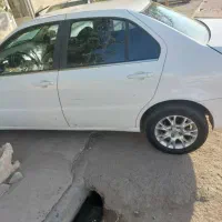 دنا معمولی کارمندی در حد کم کار