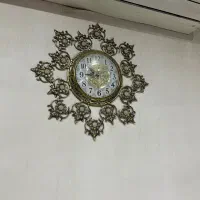 لوستر|لوستر و چراغ آویز|فردیس, شهرک شهید حسینی|دیوار