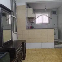 اجاره سوئیت ماهانه هفتگی روزانه|اجارهٔ کوتاهمدت آپارتمان و سوئیت|تهران, بیسیم|دیوار