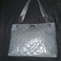 کیف نو و استفاده نشده