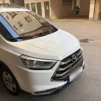 جک s 3 مدل ۱۴۰۳