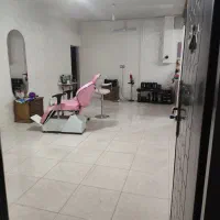 رهن-و-اجاره