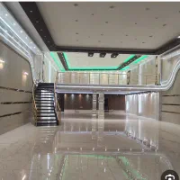 اجاره مغازه  تفت