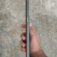 ipad9th آیپد|تبلت|تهران, سلسبیل شمالی|دیوار