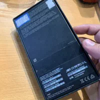 برد آیفون 12pro 256gb za دوسیم