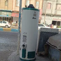 آبگرمکن ایستاده|آبگرمکن، پکیج، شوفاژ|زهک, |دیوار