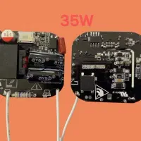 شارژر اصلی ایفون|لوازم جانبی موبایل و تبلت|تهران, سهروردی|دیوار