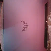 لپ تاپ تاف گیمینگ ایسوس