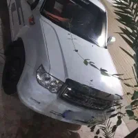 پادرا پلاس کم کار