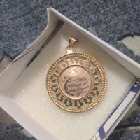 طلای نو و مستعمل در حد فقط۳درصد