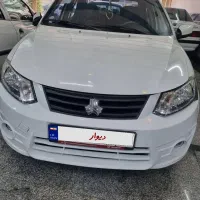 ساینا ۱۴۰۰بدون رنگ