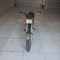 موتور مدل۹۰|موتورسیکلت|اردبیل, |دیوار