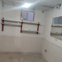 اتاق کوچک مناسب 1نفر