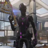 خوب|کنسول، بازی ویدئویی و آنلاین|شیراز, نجم آباد|دیوار