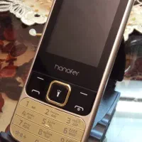 گوشی Hanofer 6700|موبایل|کرج, گلشهر|دیوار