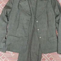 لباس زنانه مجلسی|لباس|کرمان, |دیوار