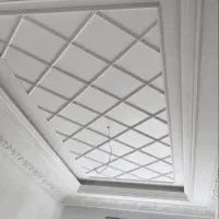 گچ کار قم و حومه