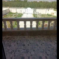 اجاره روزانه/هفتگی/ماهانه ویلا ۱۰۰۰ متری|اجارهٔ کوتاه‌مدت ویلا و باغ|ارومیه, |دیوار