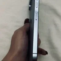 ۱۳پرومکس دوسیم|موبایل|شاهرود, |دیوار