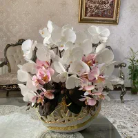 گلدان
