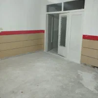 رهن خانه ۶۰ متری پشت پاسگاه
