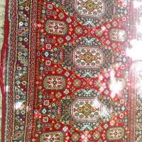فرش