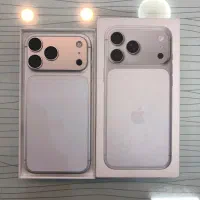 17promax 256 zaa باریجستری