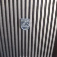 تلوزیون قدیمی|کلکسیون اشیاء عتیقه|اصفهان, ملک‌شهر|دیوار