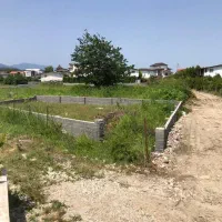 زمین-چاردیواری-در-هچیرود-با-جواز-ساخت