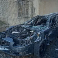 رانا پلاس 1401