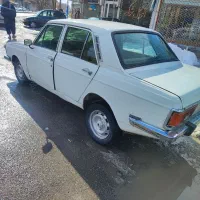 پیکان پژو عتیقه|خودرو کلاسیک|پیرانشهر, |دیوار