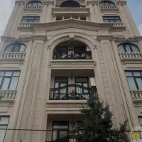 فروش-واحد-تجاری-80-متری-بر-خیابان-اصلی-مرکز-شهر