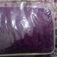 پتو گلبافت|رختخواب، بالش، پتو|تبریز, |دیوار