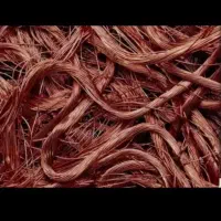 انواع خرید ضایعات ،مس ، آلمینیوم ،|خدمات پیشه و مهارت|زابل, |دیوار