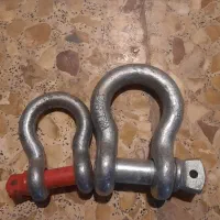 شِگل بزرگ و کوچک