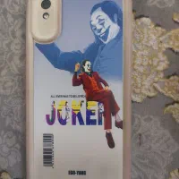 شیائومی ردمی 9A