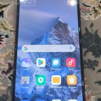 گوشی شیائومی redmi note 8 pro|موبایل|لنگرود, |دیوار