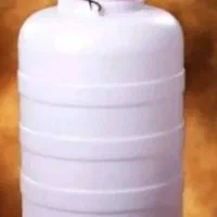 دبه(بوکه) 25 لیتری