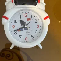 ساعت فانتزی
