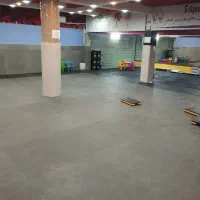 اجاره-سانس-باشگاه-رزمی-چربی-سوزی