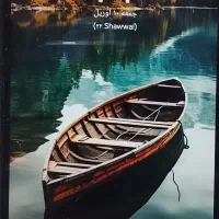 گوشی سام سونگ a05