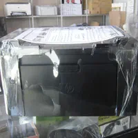 پرینتر استوک مدل HP 1606DN (پرینتر اقساط اصفهان)|پرینتر، اسکنر، کپی، فکس|اصفهان, احمدآباد|دیوار