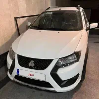 کوییک صفر gxl